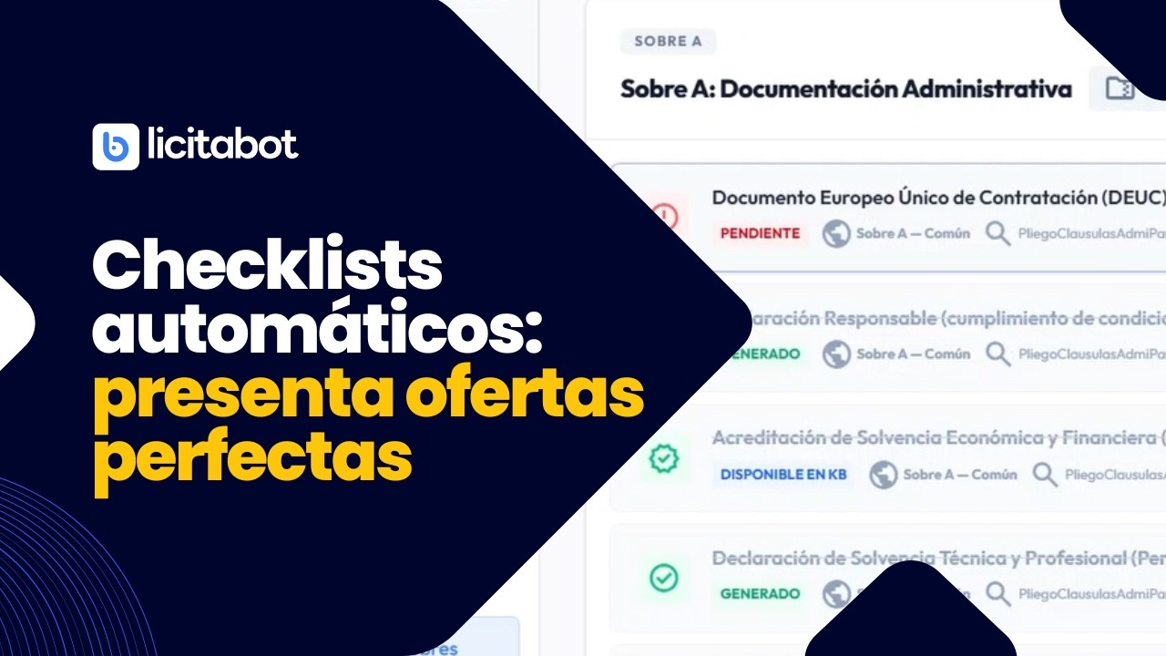Miniatura del vídeo