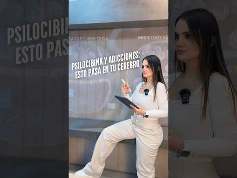 Claudia Zapata Ángel-11