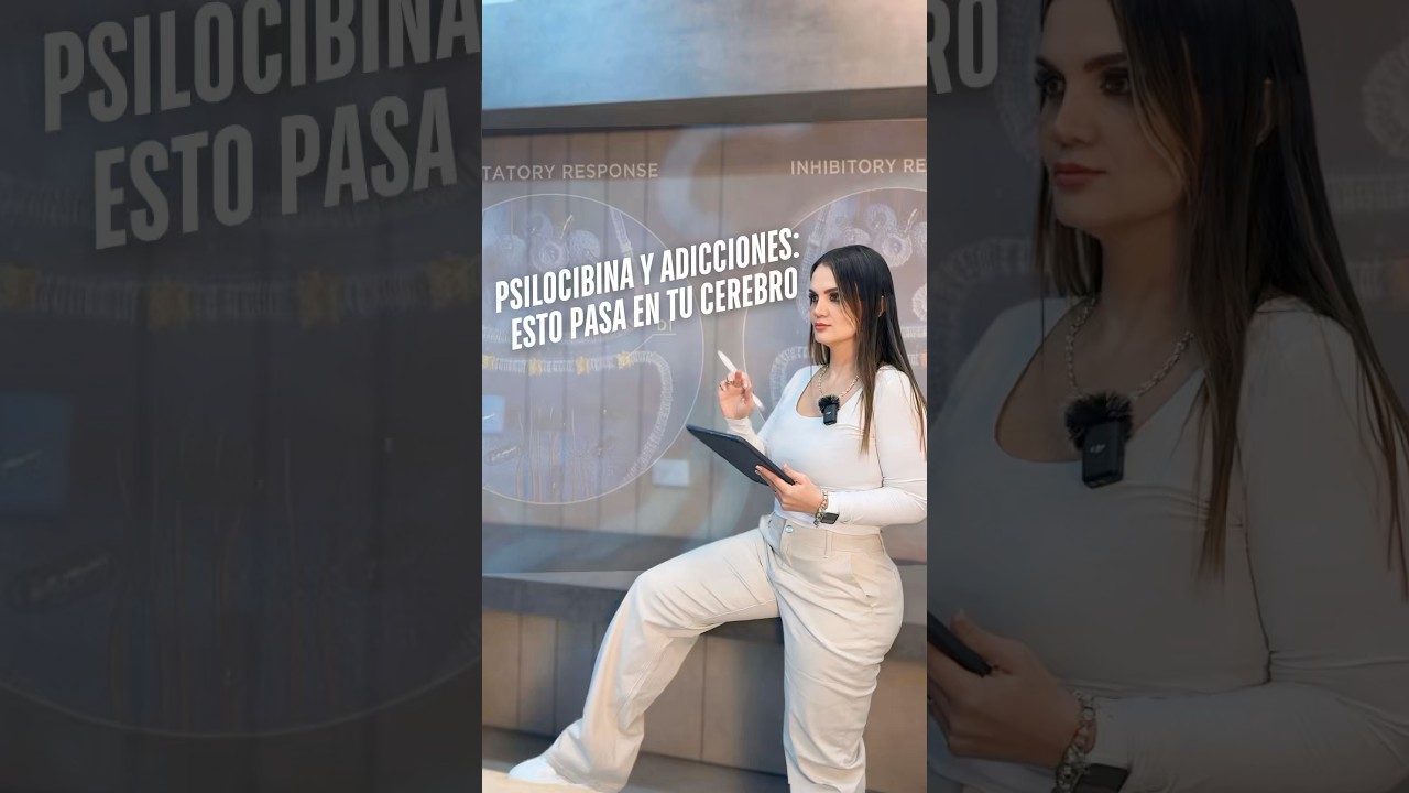 Claudia Zapata Ángel-10