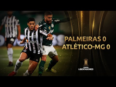 Palmeiras vs Atletico MG</a>
2021-09-22