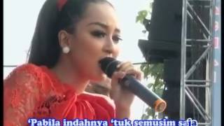Download lagu Isyarat Cinta asyanti ft gery mp3 Download lagu Isyarat Cinta asyanti ft gery mp3