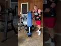 Nautilus power plus the goal 8 pack x 4