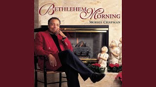 Away In A Manger/Sweet Little Jesus Boy (Medley)