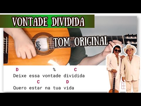 Vontade De Tu - Orlângelo