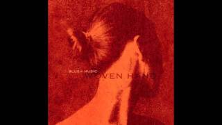 Woven Hand - Another White Bird