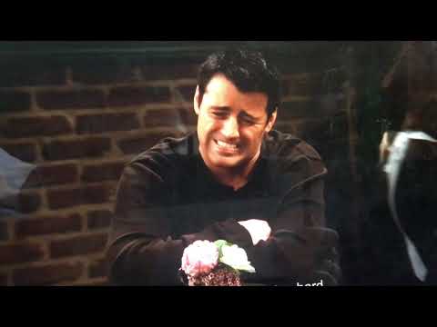 Jordan Fishler Vocabulary Video List 22