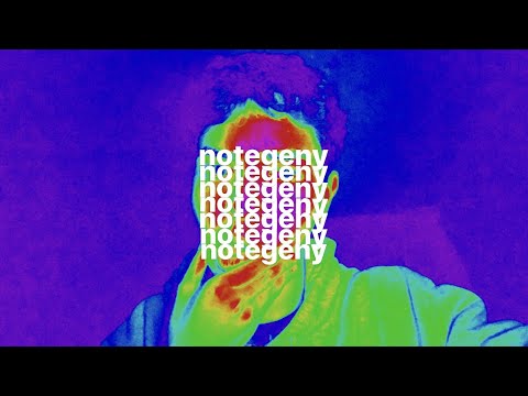 MIX TECH HOUSE 2020 #1 (James hype, Fisher, Cloonee, Meduza)