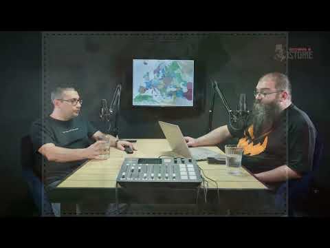 Campaniile militare ale lui Vlad Țepeș