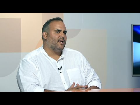“Hemos tenido un verano tranquilo”