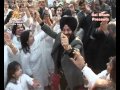 Sandhya4 Mp4