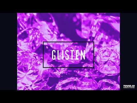 Rich Hefner - Glisten Ft Smoove Da don