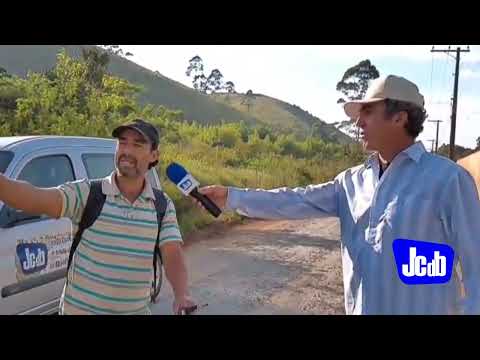 Jornal do seu bairro Aqui O POVO FALA