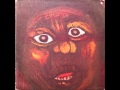 Exuma - Exuma (1970) [Full Album]