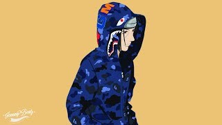 [FREE] NBA Youngboy Type Beat - "Forsaken" ft Juice Wrld | Piano Trap Instrumental | Free Type Beat