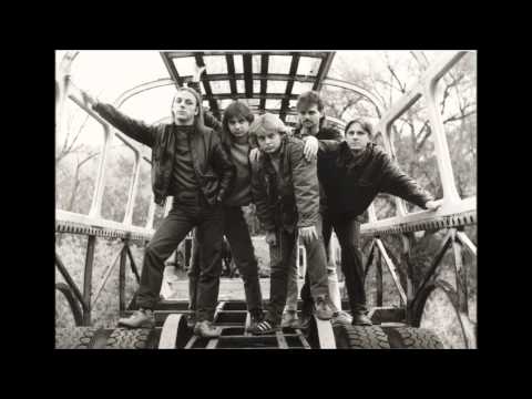 Vitacit   Snad odpustíš feat Ladislav Křížek Live 1986)