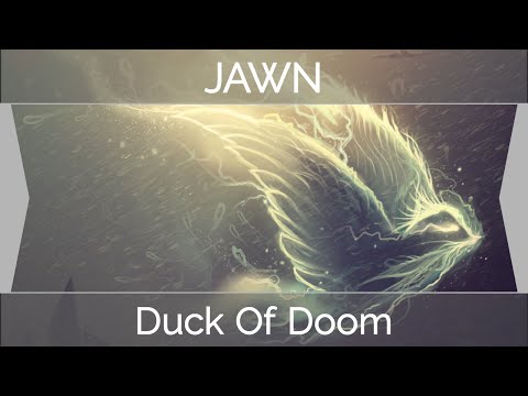JAWN - Duck Of Doom [Draegast Outro]