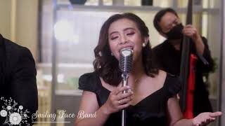 Download lagu Father We Commit to You - (cover) Smiling Face Jazz Quintet mp3