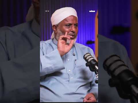 Yemeni Windows Media