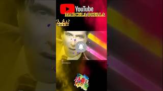 Bryan Ferry - Loop De Li Filmed By Marcela Boella #BryanFerry