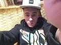 Happy 20th Birthday Justin Drew Bieber 
