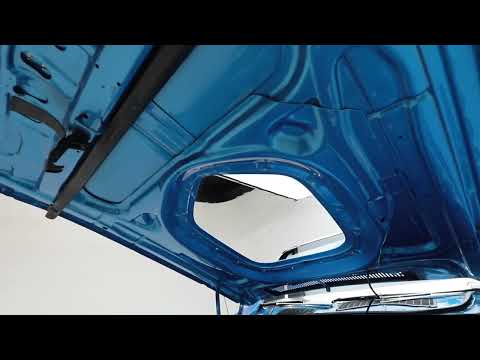 1970 Dodge Challenger (CC-2052088) for sale in Cedar Rapids, Iowa