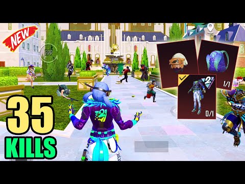 omg!😍FIRST NEW WORLD RECORD in 2022 (35KILLS)🔥SAMSUNG,A3,A5,A6,A7,J2,J5,J7,S5,S6,S7,59,A10,A20,A30