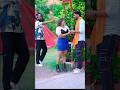 Khush Na Rahbu Dusra Ke Sath Me Song Sad Mangomansadstetus Sadsong