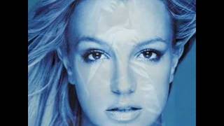 Britney Spears Breathe On Me with Lyrics by Jr