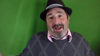 SFH 1014 my ballot choices for Nov 3