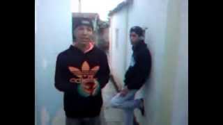 preview picture of video 'Prew del tema RapZona Prod: Stf_Records - Sogre & Viance ft Jadh y Breyclank - Rap Valles del tuy'