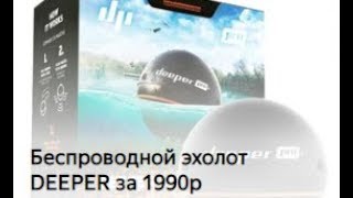 Ссылка