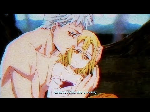 venaz - tired of feelin like a waste (ft. suisai) [lyrics]