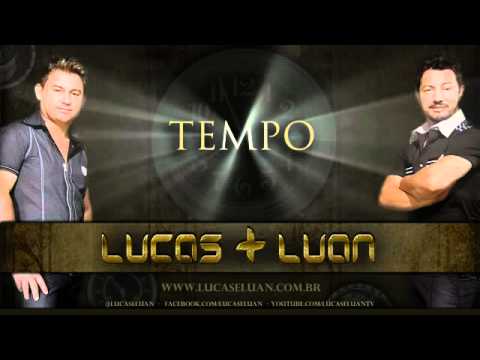 Tempo video