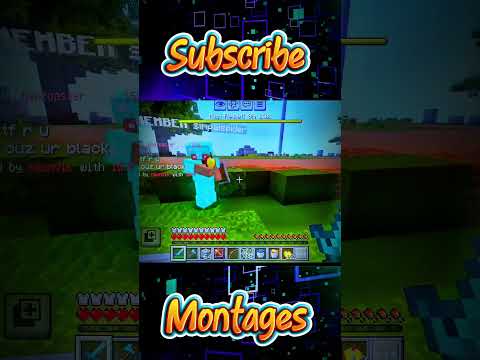 Crit Hit vs Mobile Day 4 😱 #shorts