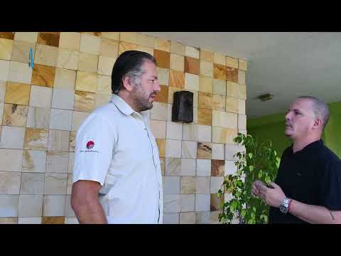 SEQUIA GOLPEA ARTIGAS