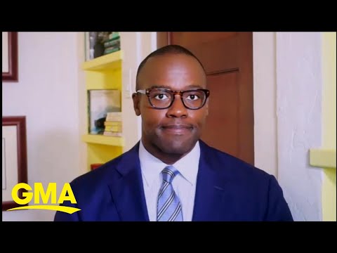 What to do to prevent blood clots while on a long plane trip