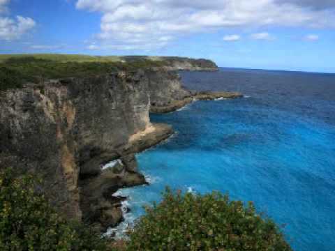 DJ R  Gee - Beautiful to Me