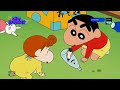 Shinchan Latest Episode 2025 In Hindi Without Zoom Effect ️ Shinchan New Episodes