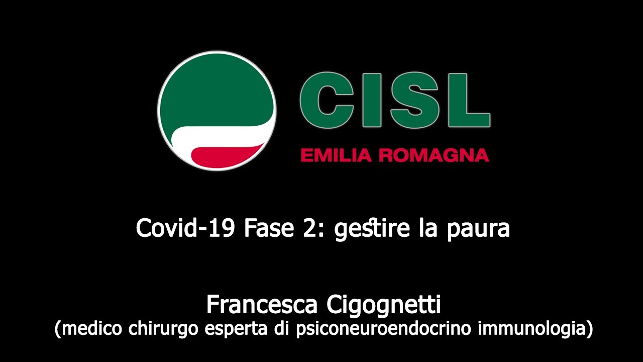 Francesca Valentina Cigognetti-76