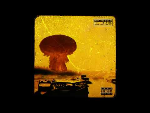 Isac no Beat - O Fim Feat. Zagnif Nori & Visel Mc