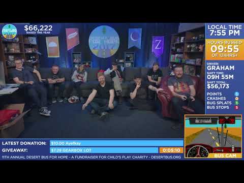 DB2017 - Additional Translated MTG Cards