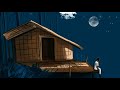 Sot Masse Juno Porot চৈত মাচ্চে জুনো পরত Chakma Song