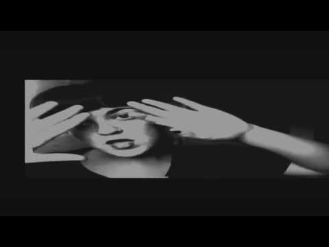 SKLT SKLT ft Myriam - Your name is war