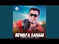 Bewafa Sanam