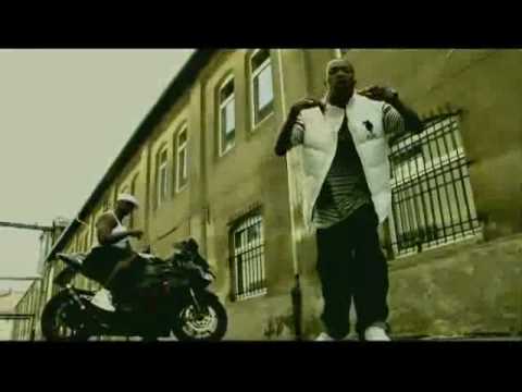 hannover garbsen by k-style K-Four ft. Dubb-No Bank Account Part I (Official Music Video).flv.mp4