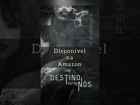 Um destino entre ns (e-book)