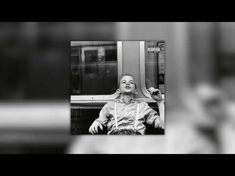 Callum Beattie - Two Pretenders (Official Sound)