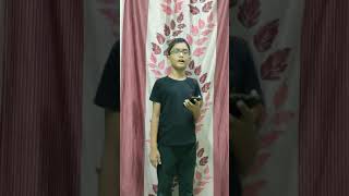 Download lagu Um alagana kangal ennai kandathalea tamil christian song❣️ mp3 Download lagu Um alagana kangal ennai kandathalea tamil christian song❣️ mp3