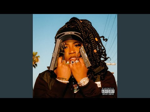 Video thumbnail for Playa Potna