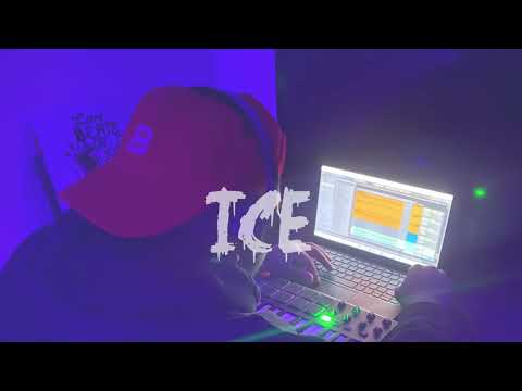 (FREE) SLAYTER TYPE BEAT #slayter #coldgameslayter #freebeats